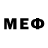 МЕФ кристаллы Olesya Flove