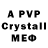 БУТИРАТ 1.4BDO Roy R.