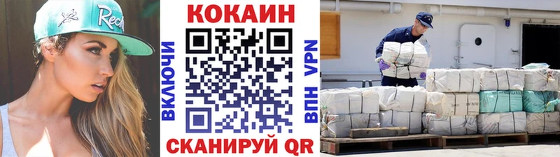 как найти наркотики Людиново Cocaine Fish Scale