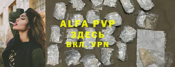 амф Покачи