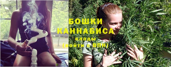 Альфа ПВП Абаза